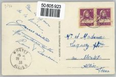 2072 St-Blaise Voëns - AKU2