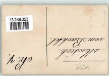 8630 Rüti ZH - Musick vom Bachtel Nr. 7 Trompete Tuba Ort handschriftlich