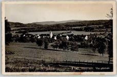 2914 Damvant - Kirche