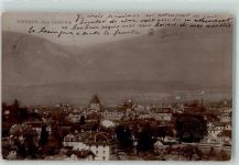 1400 Yverdon-les-Bains