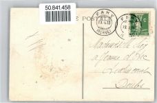 2900 Porrentruy Pruntrut - Fahy