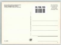 3823 Eigergletscher - Bergbahn Station