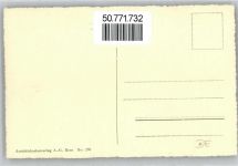 3818 Grindelwald - Eisbahn , Hotel Regina