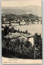 6900 Paradiso