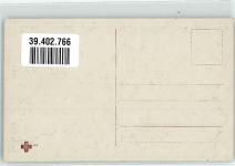 4000 Basel Bâle - Rheinweg Münster