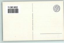 1000 Lausanne Losanna - Place du Chauderon Trambahn