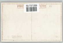 3961 Grimentz - Francis Portier