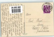 2000 Neuchâtel Neuenburg Foto AK Rathaus Foto Kern