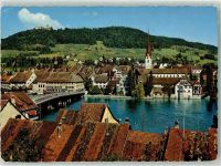 8260 Stein am Rhein