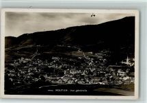 2740 Moutier - Ortsansicht