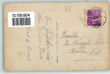 2740 Moutier - Ortsansicht