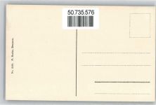 6440 Brunnen - Gasthaus zur Traube , Dorfplatz