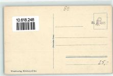 3800 Interlaken - Kath. Kirche