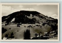 3780 Gstaad