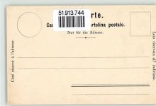 2300 La Chaux-de-Fonds - Rives du DoubsMaison Monsieur