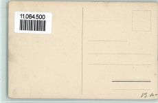 1898 St-Gingolph - La Frontière