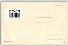 7303 Mastrils - Kirche Hospiz St Anton