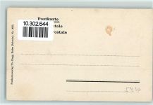 5430 Wettingen - Klosterkirche zu Wettingen bei Baden