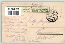 6452 Sisikon 1916 Künstlerkarte Axenstraße Oldtimer Fahrrad Emailleschild Excelsior