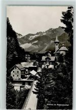 6475 Bristen