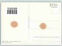 2532 Magglingen Macolin - Eidg. Turn und Sportschule