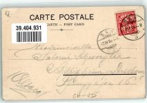 1880 Bex 1904 - Dent du Midi