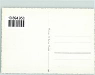 7411 Sils im Domleschg - Schloss Baldenstein