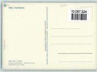 Schwyzer Standesscheibe Ritter mit Schwert Pro Infirmis Schweiz