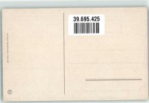 Klausenstrasse - Landkarte Pass Urnerboden Urigen Unthal