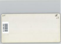 Gemmipass Wallis - Stereofoto format ca. 18 x 9 cm