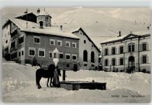 7524 Zuoz Winter Schule
