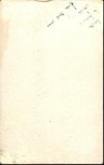 2900 Porrentruy Pruntrut