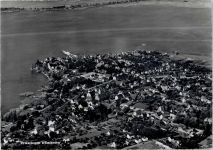 8272 Ermatingen - Fliegeraufnahme