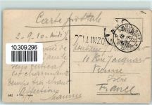 6500 Bellinzona - Castello di Unterwalden