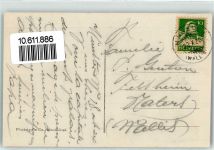 3985 Münster VS - Galenstock