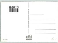 8274 Gottlieben Foto AK Fliegeraufnahme Schloss