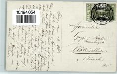 3700 Spiez - Thunersee