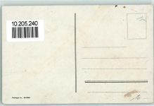 2000 Neuchâtel Neuenburg