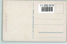 9656 Alt St. Johann - Gräppelen See