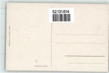 9490 Vaduz - Schloss