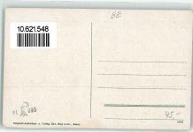 3718 Kandersteg - Bauernhaus Niesenkette