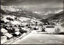 9650 Nesslau Dicken (Nesslau)