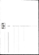 9650 Nesslau Dicken (Nesslau)