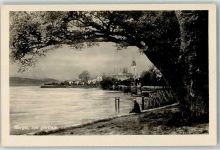 1110 Morges