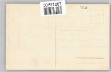 6386 Wolfenschiessen - Hochhaus