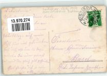 8953 Dietikon 1917 Privatfoto AK Deutscher Club 1909 Gemütlichkeit Gruppenfoto