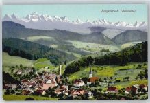 4438 Langenbruck - Gesamtansicht
