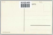 4438 Langenbruck - Gesamtansicht