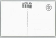 3906 Saas-Fee - Alphubel, Taeschhorn AKU2