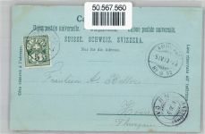 7310 Bad Ragaz Pfäfers Bad Mondschein Tamina Weg